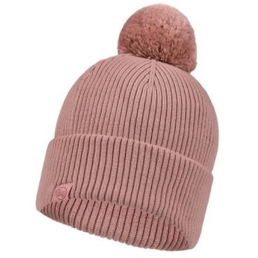 Фото Шапка Buff Knitted Hat Tim Sweet US:One size, 126463.563.10.00