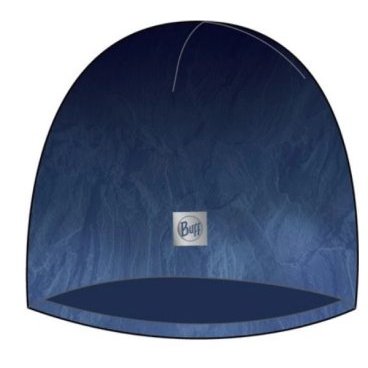 Шапка Buff Thermonet Hat Surib Multi, US:one size, 132778.555.10.00