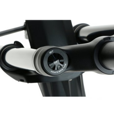 Вилка велосипедная амортизационная Manitou Mezzer PRO, 27.5"/29", ход 170мм, 1-1/8-1.5, черный, 191-36235-A102