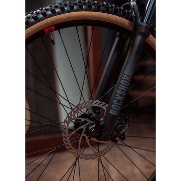 Горный велосипед Titan Racing Rogue Sport, 29", 2023