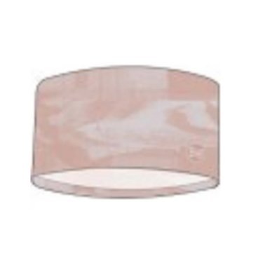 Повязка Buff Thermonet Headband Llev Pale Pink, US:one size, 132726.508.10.00