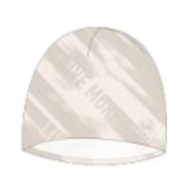 Шапка Buff Thermonet Hat Wahlly Ice, US:one size, 132455.798.10.00