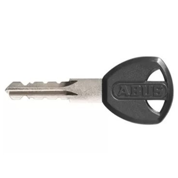 Ключ запасной Abus velo, 246579_ABUS