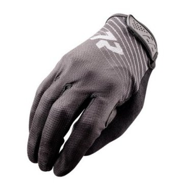 Фото Перчатки Titan Racing Clutch Glove, 2103001010004