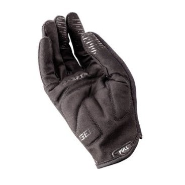 Перчатки Titan Racing Clutch Glove, 2103001010004
