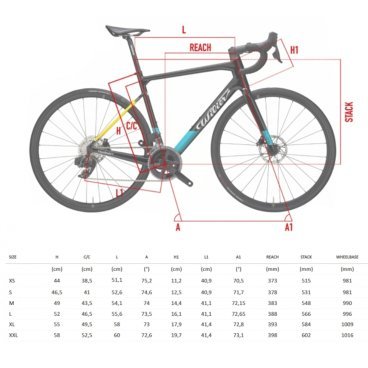 Шоссейный велосипед Wilier GTR Team 105 RS100, 28", 22 скорости, 2022, E10751R 3G27