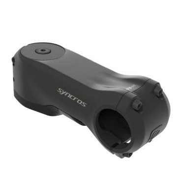 Вынос Syncros RR 2.0 black 90mm, ES288123-0001