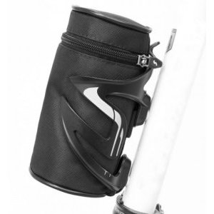Велосипедная сумка в флягодержатель Scicon Tubo Bag, BG017010515