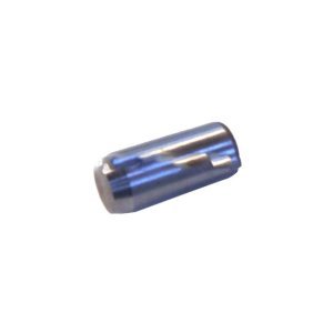Пин BARADIN PIN-05, для дисковых тормозных колодок, BAR PIN-05