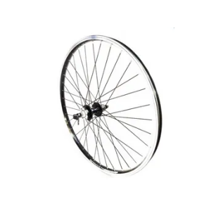 Колесо велосипедное ALEXRIMS DM-18, 27,5