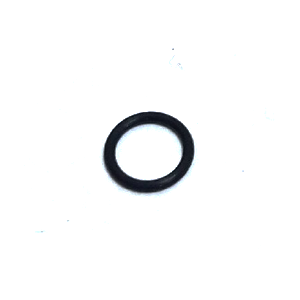 Прокладка O-ring BENGAL, Ø6X1(MINERAL), для MAGURA / BENGAL / TEKTRO / SHIMANO, H54P01M100