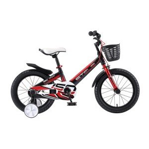 Детский велосипед STELS Pilot 150 V010 18