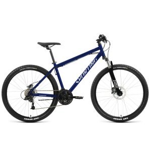 Горный велосипед FORWARD SPORTING 27,5 3.2 HD, 27,5